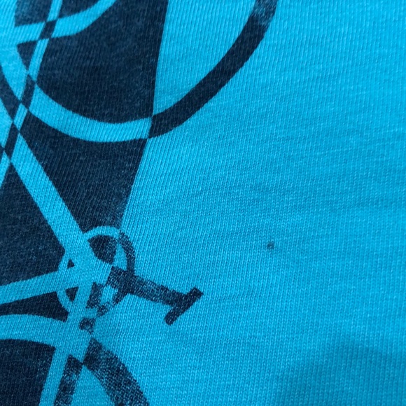 Tea Collection Tank Top - Picture 3 of 3